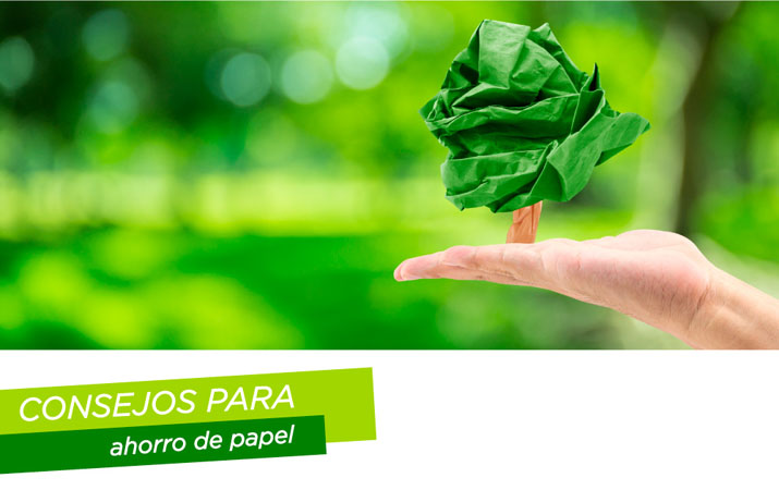 Propiedad de IMPRIMA SAS